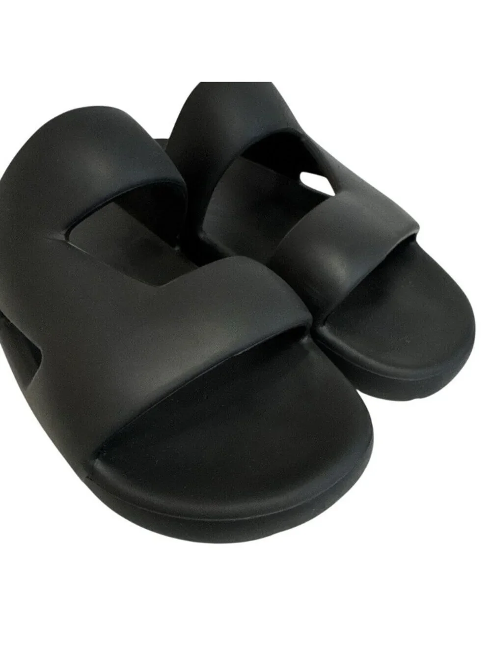 Bottega Veneta Band Sandal